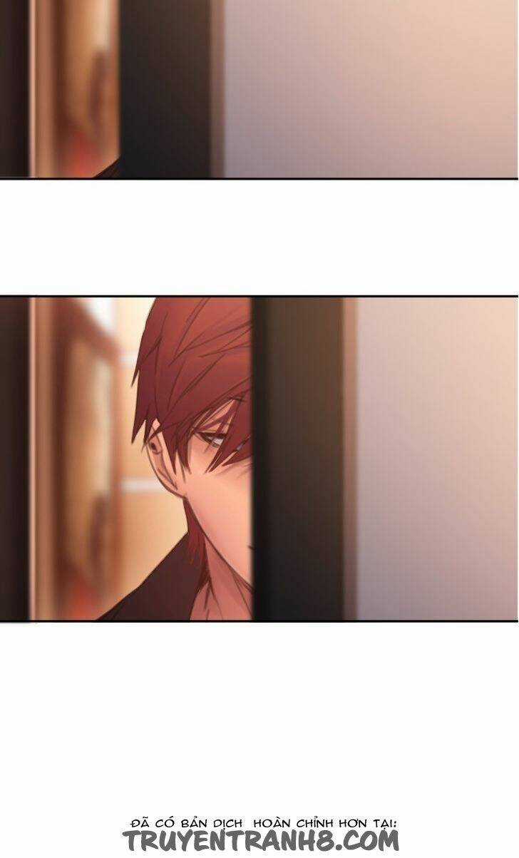 Nhiệt Huyết Thanh Xuân Chapter 20 trang 45