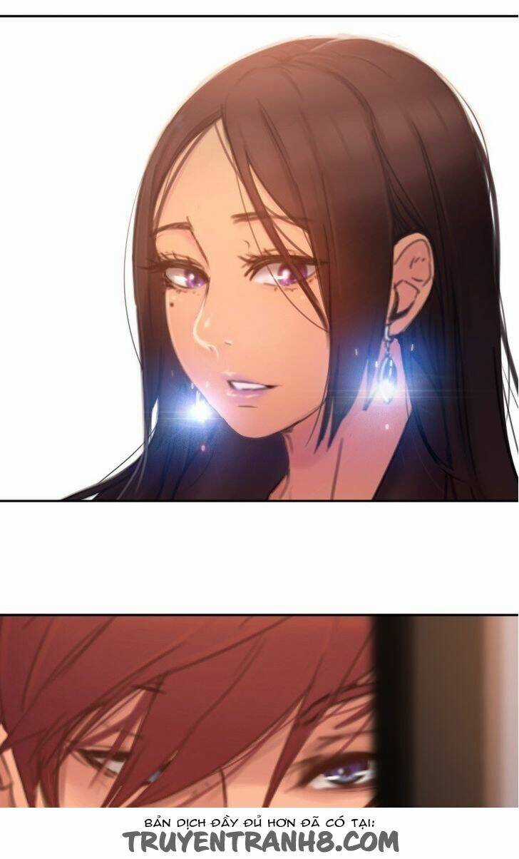 Nhiệt Huyết Thanh Xuân Chapter 20 trang 46