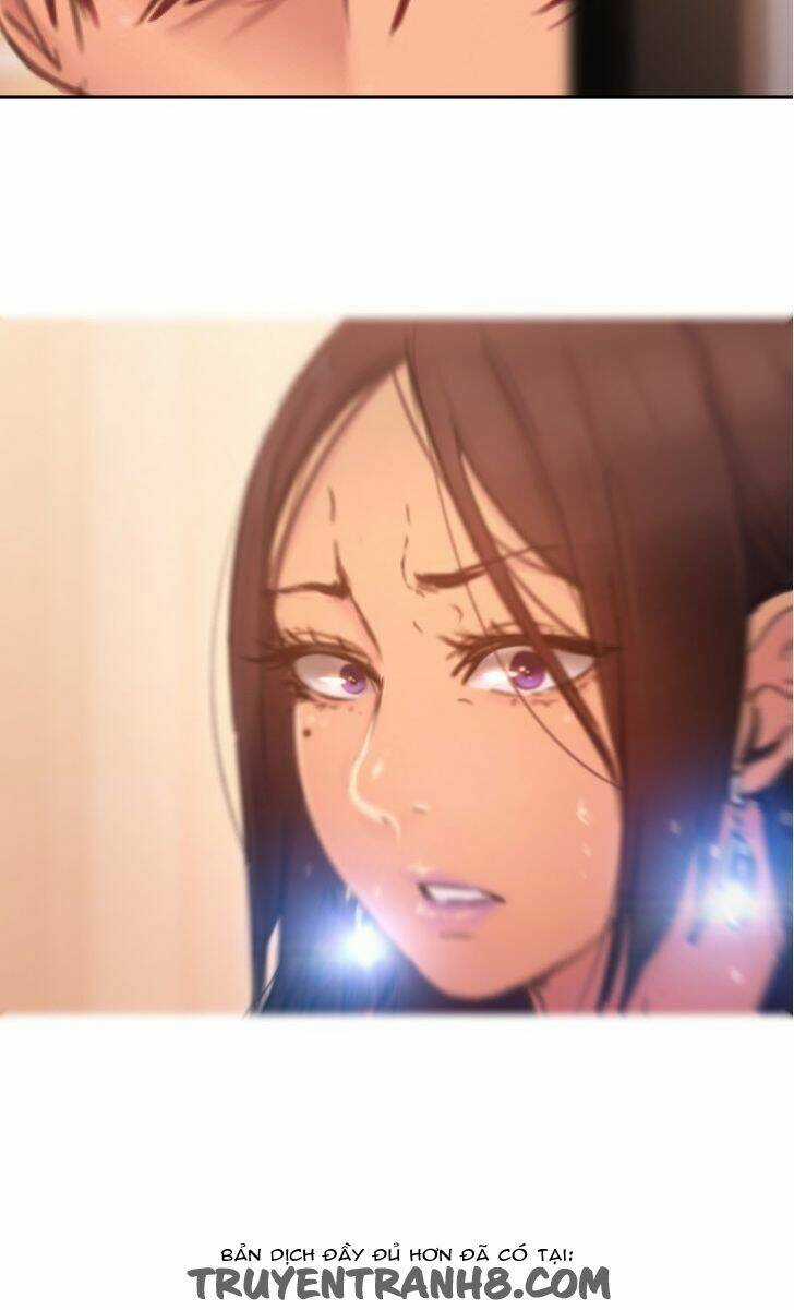 Nhiệt Huyết Thanh Xuân Chapter 20 trang 47