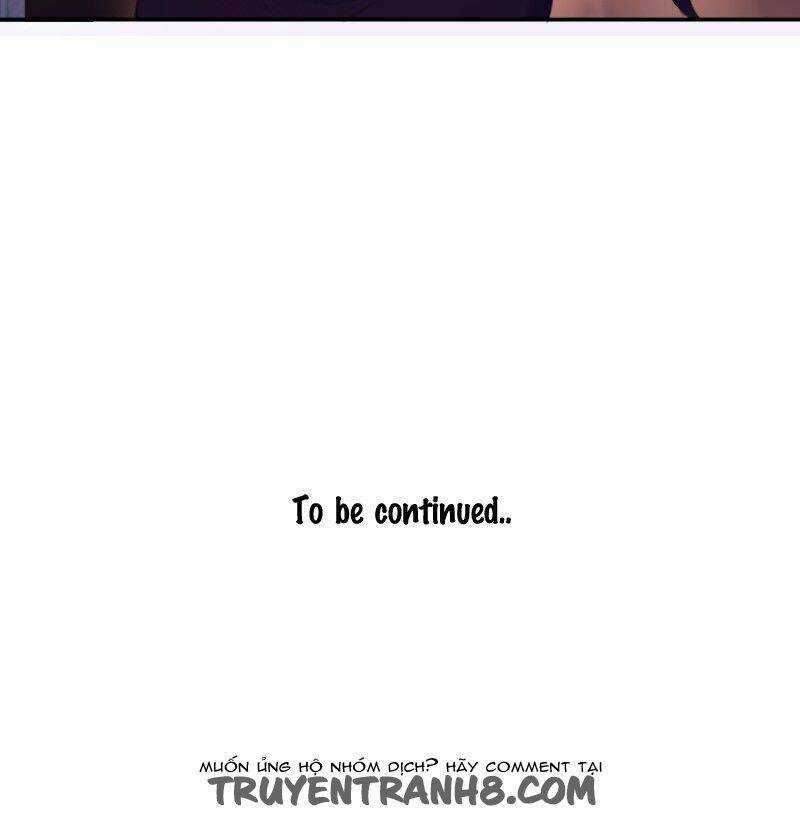 Nhiệt Huyết Thanh Xuân Chapter 20 trang 49