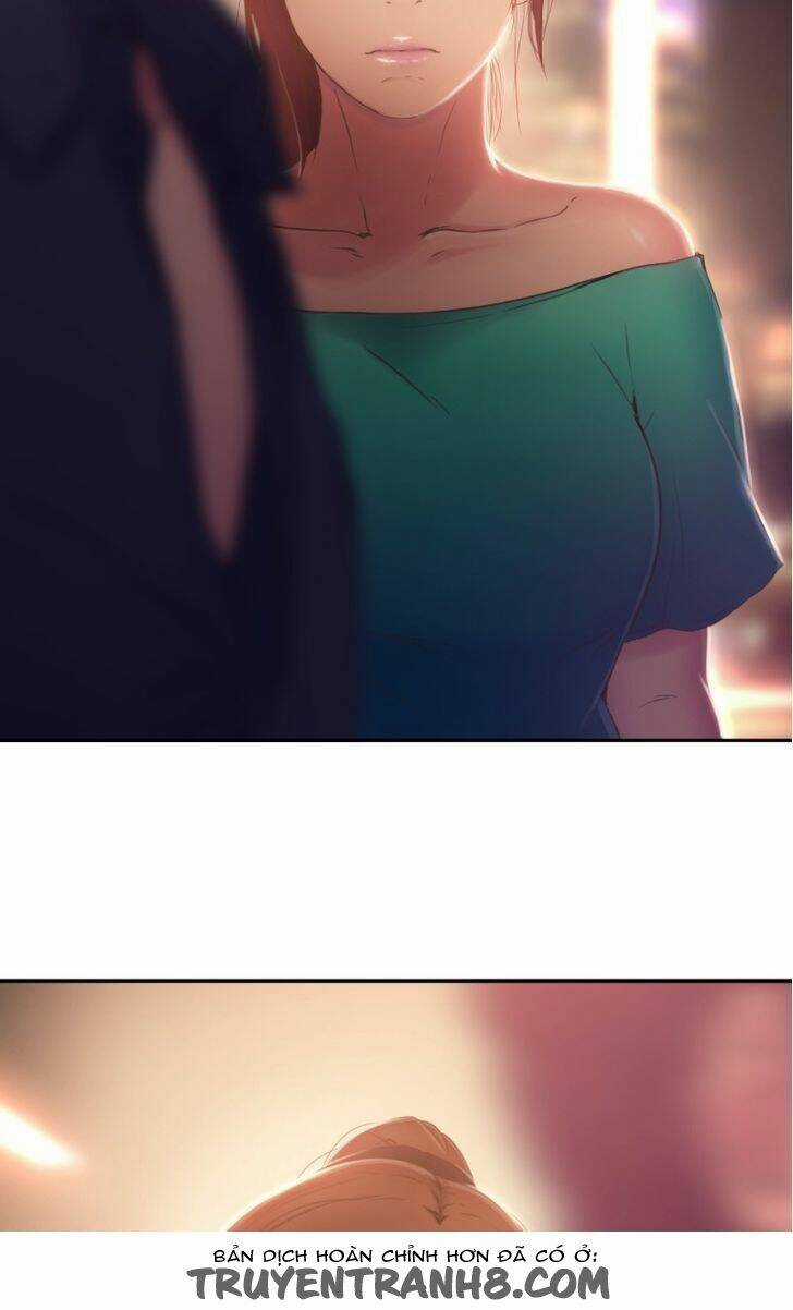 Nhiệt Huyết Thanh Xuân Chapter 21 trang 31