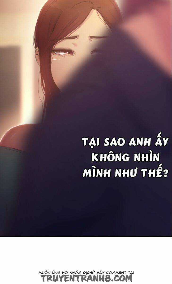 Nhiệt Huyết Thanh Xuân Chapter 21 trang 32