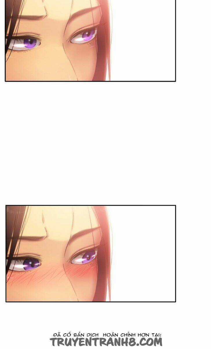 Nhiệt Huyết Thanh Xuân Chapter 21 trang 8