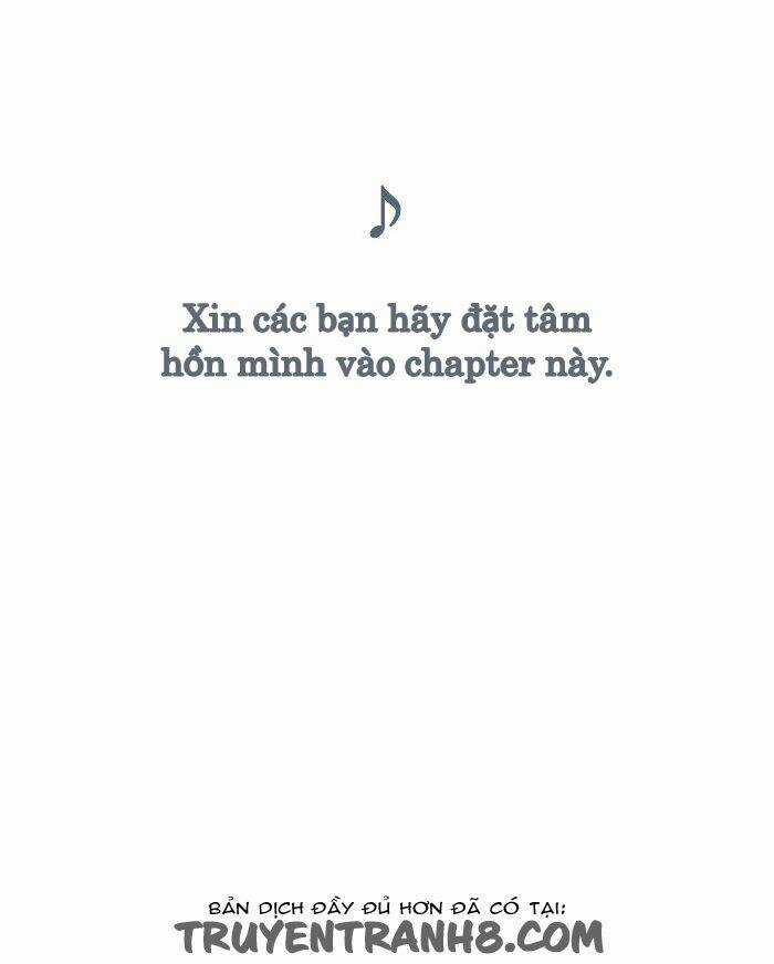 Nhiệt Huyết Thanh Xuân Chapter 23 trang 2