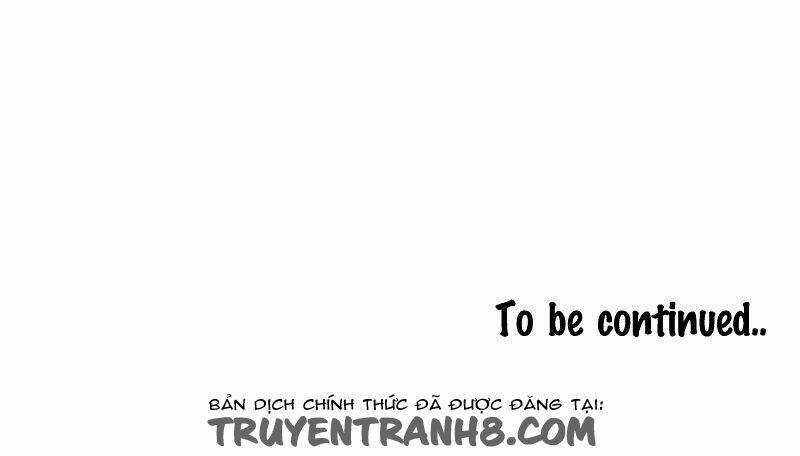 Nhiệt Huyết Thanh Xuân Chapter 23 trang 38