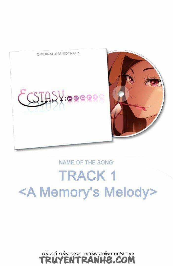 Nhiệt Huyết Thanh Xuân Chapter 23 trang 39