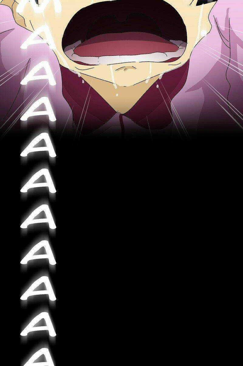 Nhiệt Huyết Thanh Xuân Chapter 3 trang 20