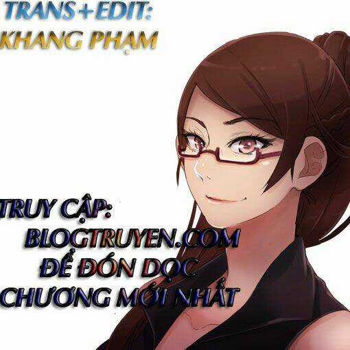 Nhiệt Huyết Thanh Xuân Chapter 3 trang 35