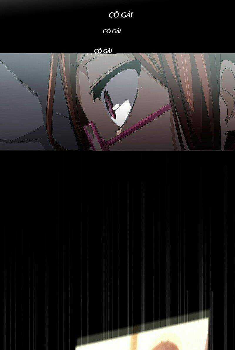 Nhiệt Huyết Thanh Xuân Chapter 4 trang 49