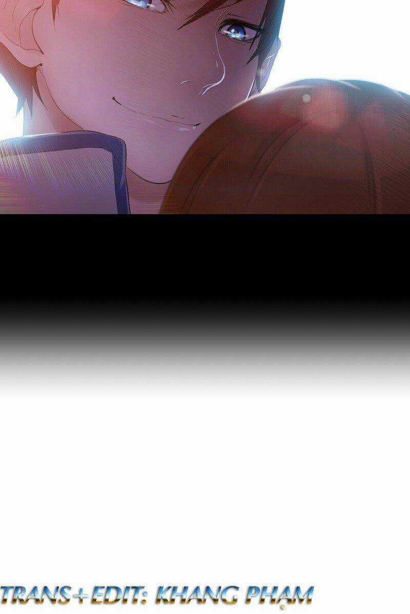 Nhiệt Huyết Thanh Xuân Chapter 4 trang 54