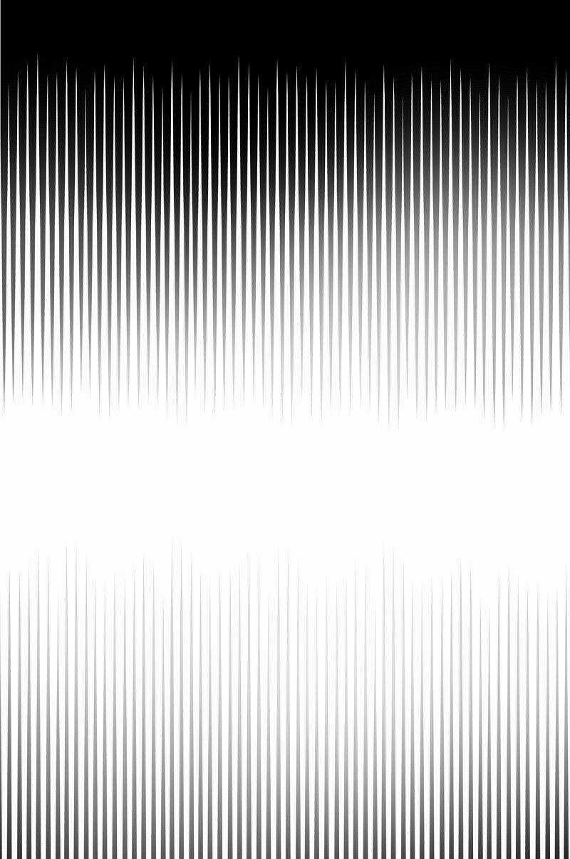 Nhiệt Huyết Thanh Xuân Chapter 5 trang 10