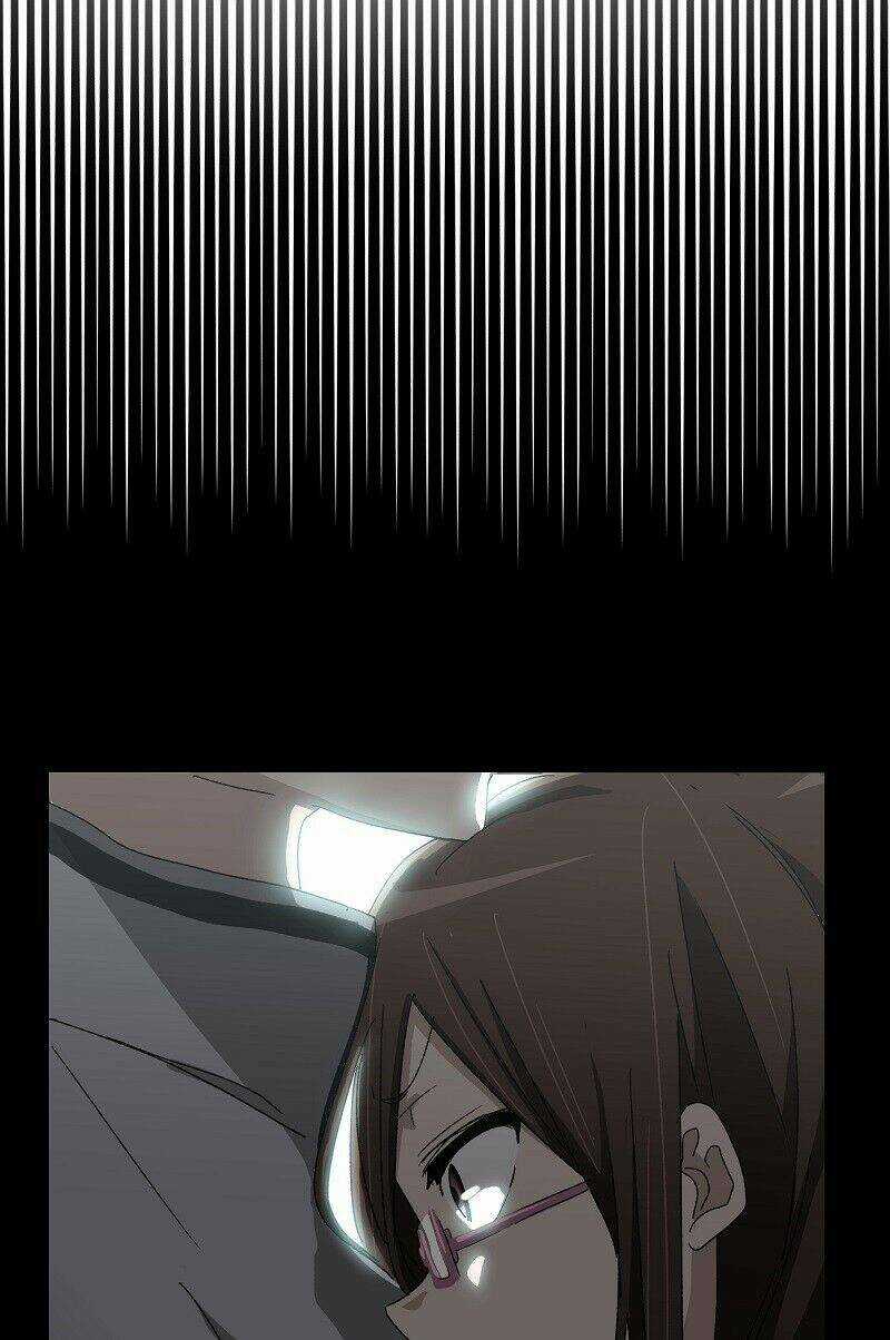 Nhiệt Huyết Thanh Xuân Chapter 5 trang 11