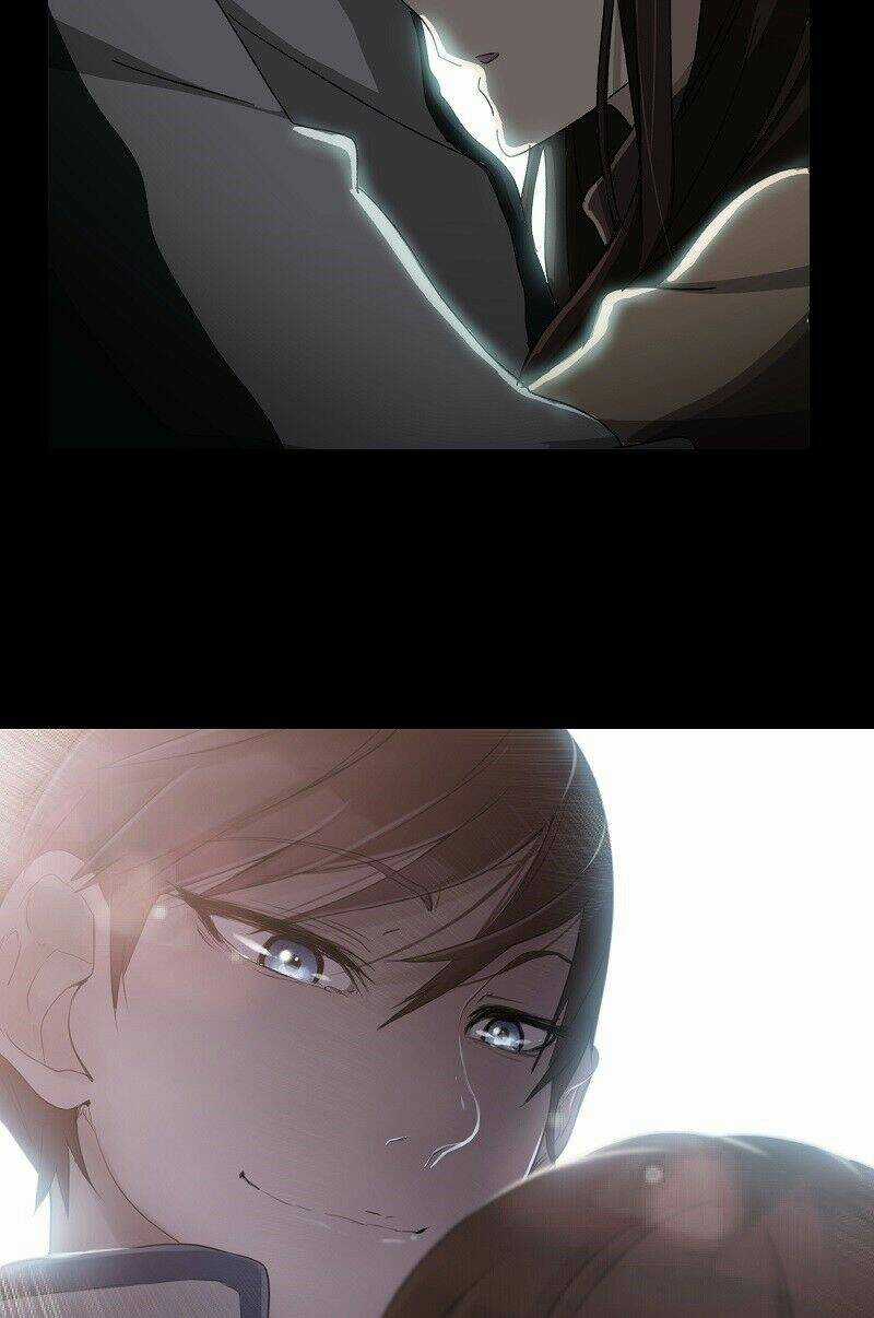 Nhiệt Huyết Thanh Xuân Chapter 5 trang 12