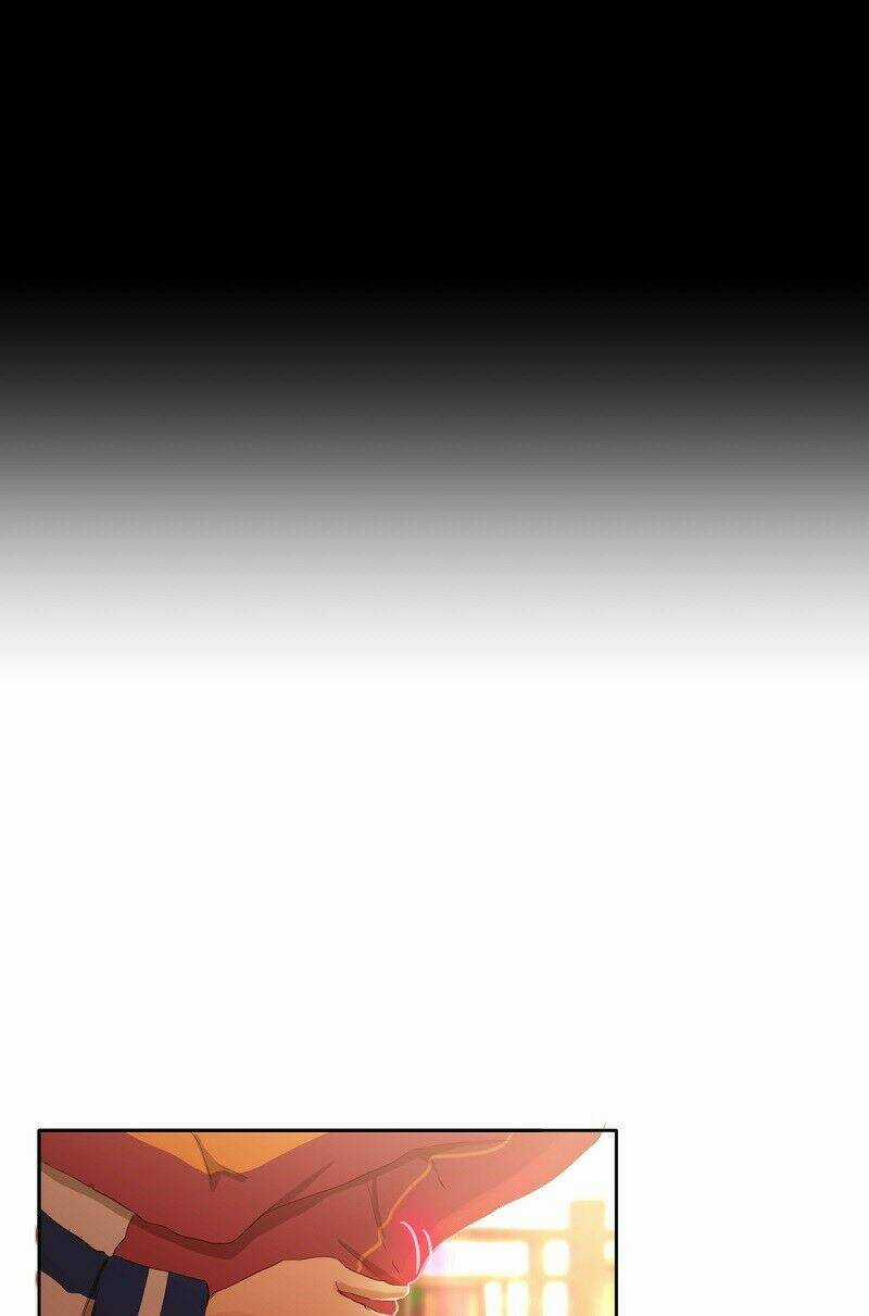 Nhiệt Huyết Thanh Xuân Chapter 5 trang 13