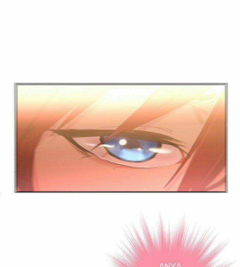 Nhiệt Huyết Thanh Xuân Chapter 5 trang 20