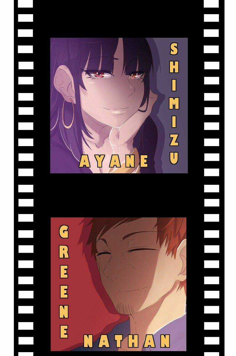 Nhiệt Huyết Thanh Xuân Chapter 5 trang 4