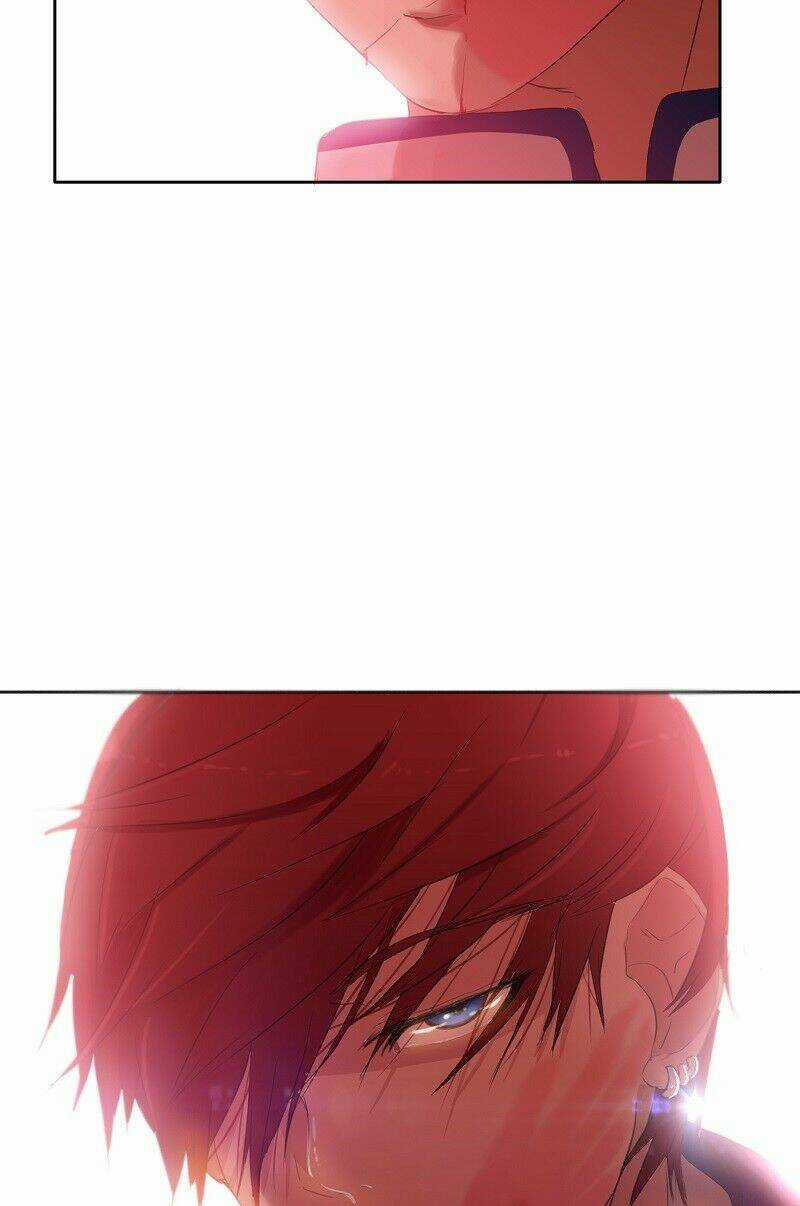 Nhiệt Huyết Thanh Xuân Chapter 5 trang 46