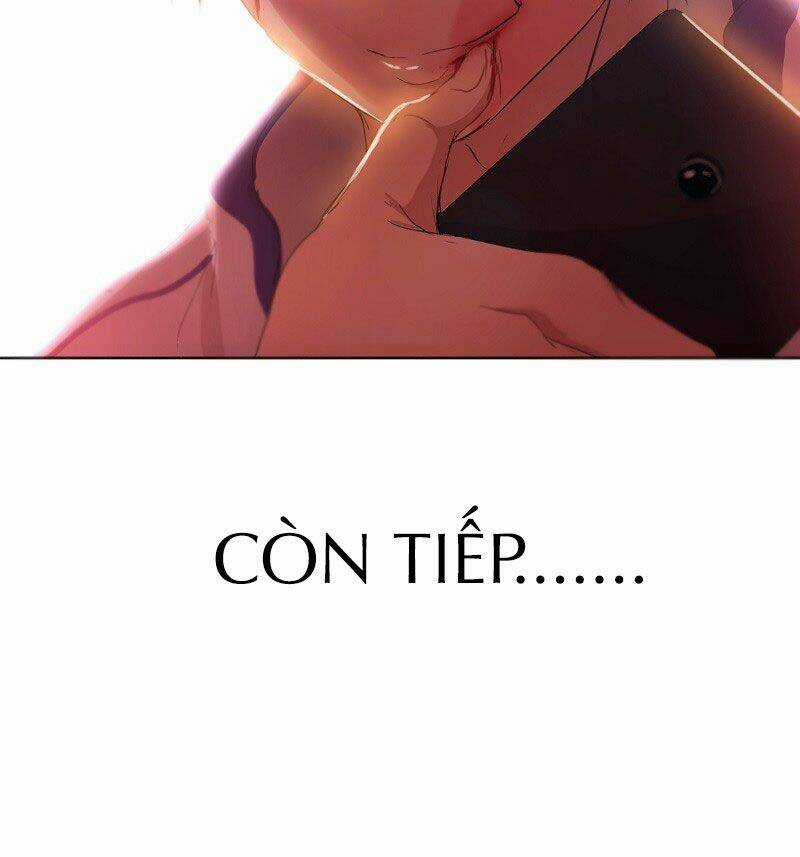 Nhiệt Huyết Thanh Xuân Chapter 5 trang 47