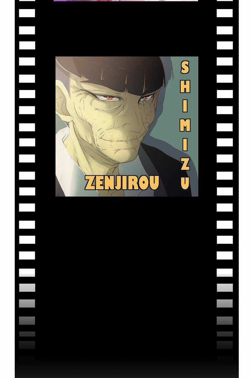 Nhiệt Huyết Thanh Xuân Chapter 5 trang 6