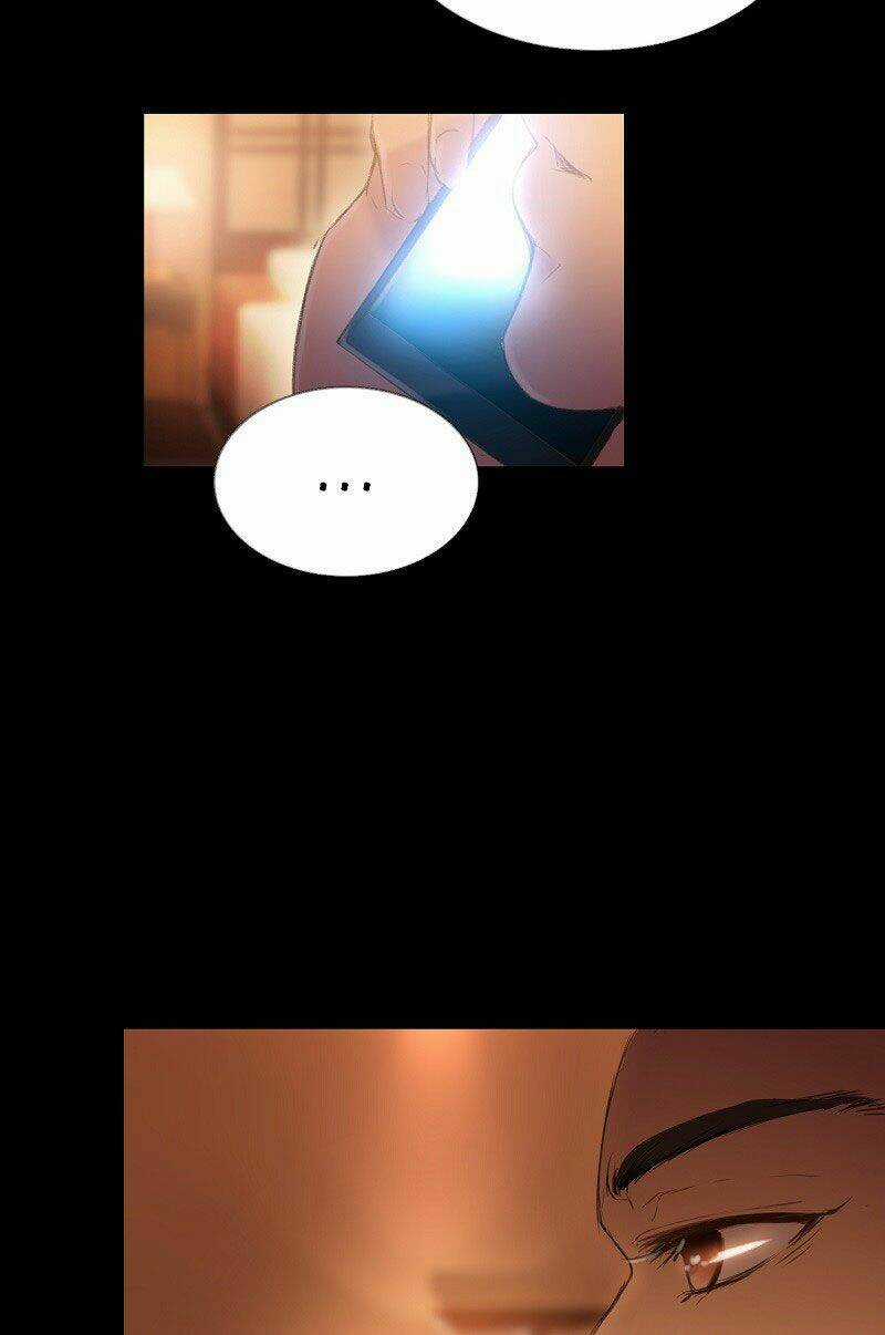 Nhiệt Huyết Thanh Xuân Chapter 6 trang 12