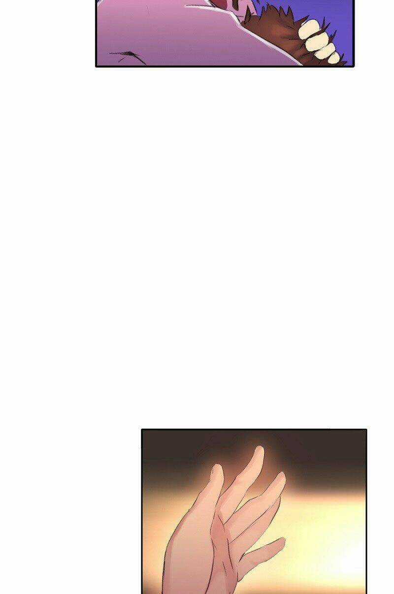 Nhiệt Huyết Thanh Xuân Chapter 6 trang 38