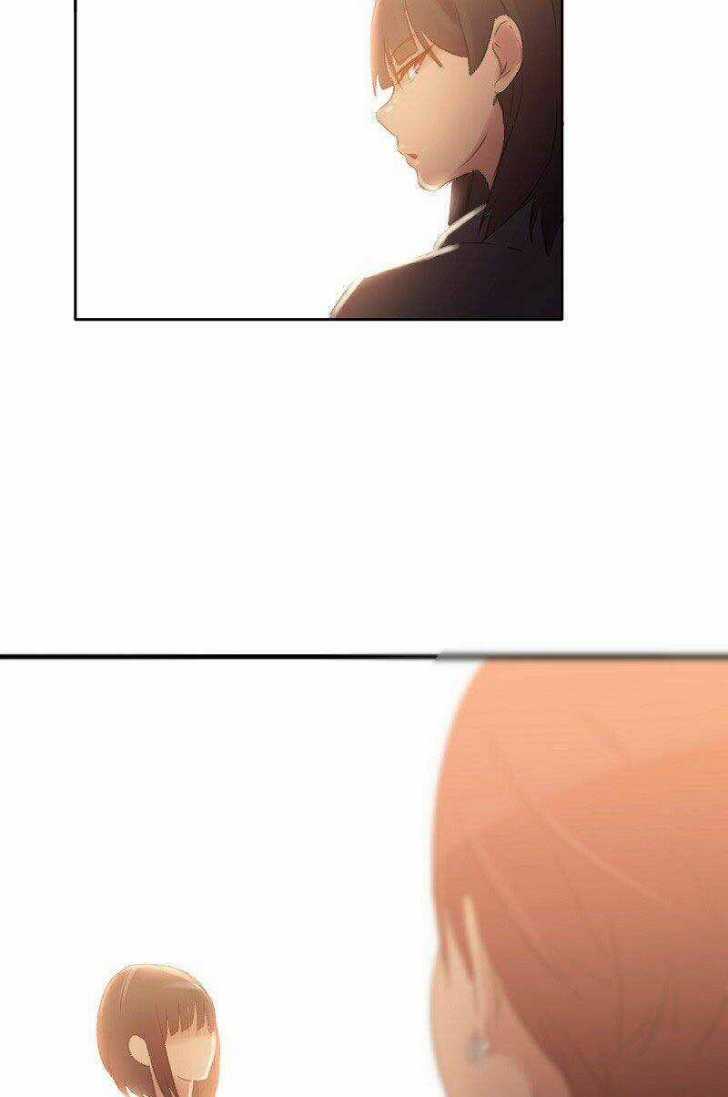 Nhiệt Huyết Thanh Xuân Chapter 6 trang 43