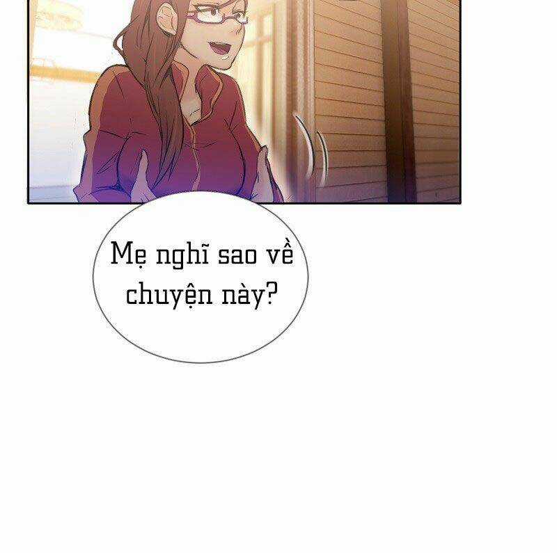 Nhiệt Huyết Thanh Xuân Chapter 7 trang 10