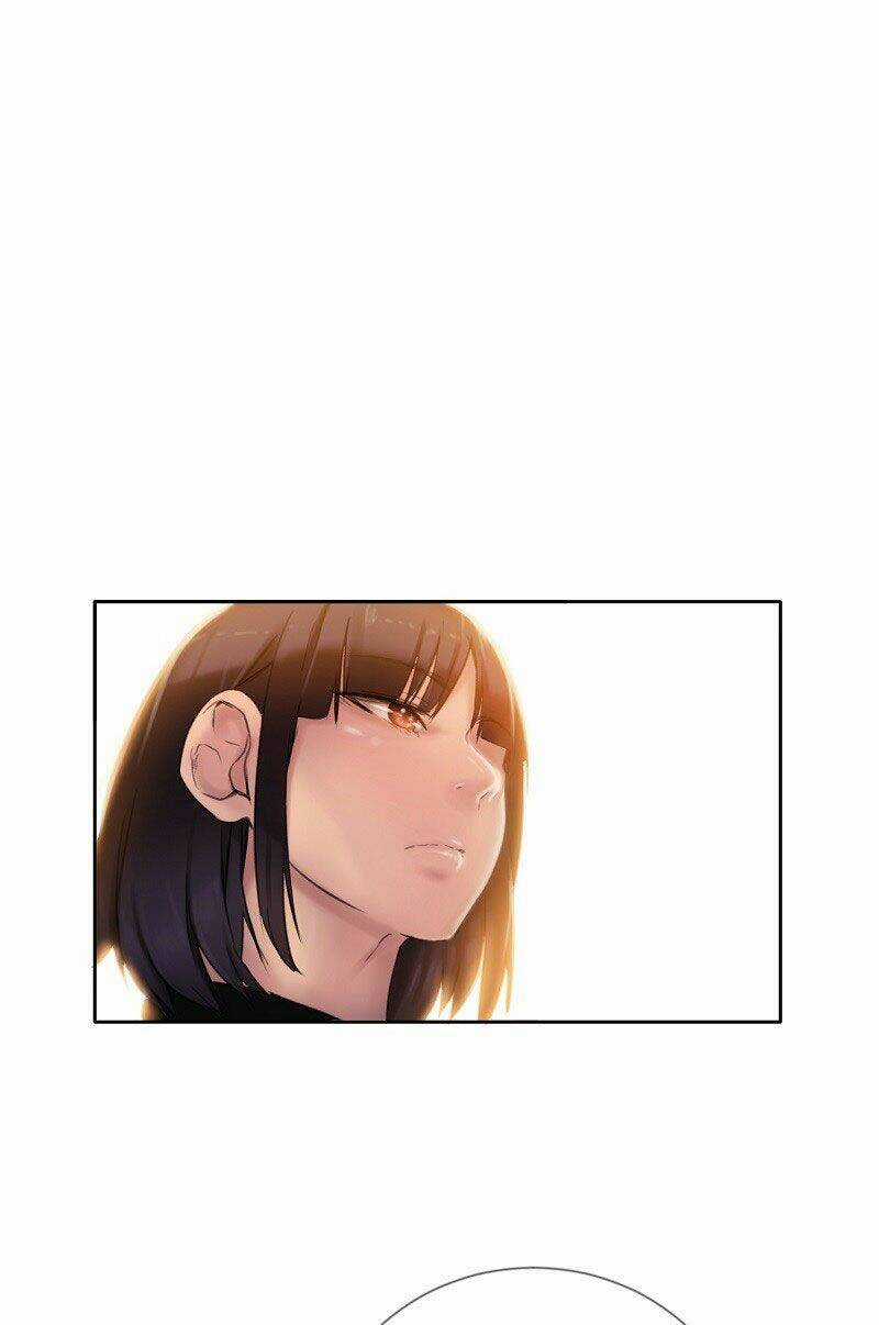 Nhiệt Huyết Thanh Xuân Chapter 7 trang 2