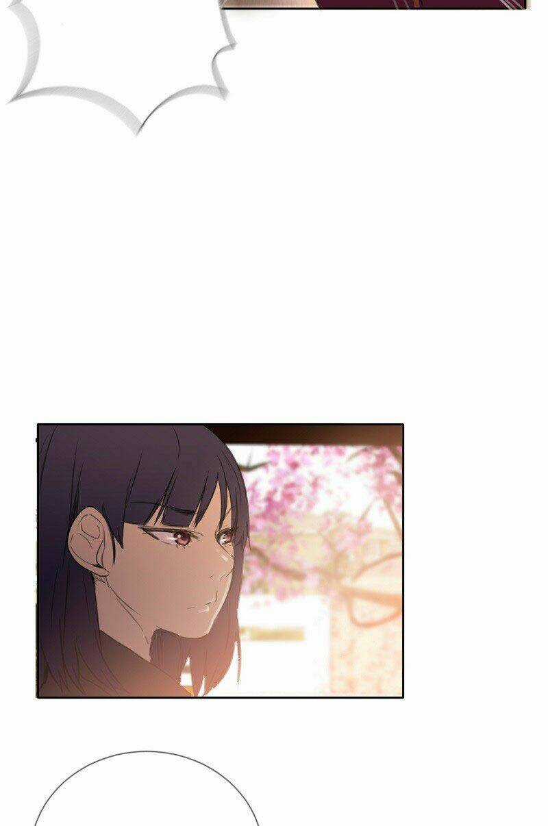 Nhiệt Huyết Thanh Xuân Chapter 7 trang 20