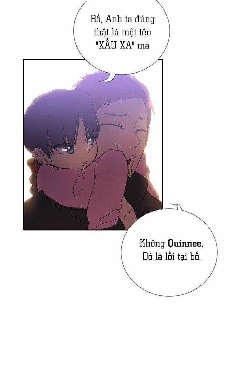 Nhiệt Huyết Thanh Xuân Chapter 7 trang 24