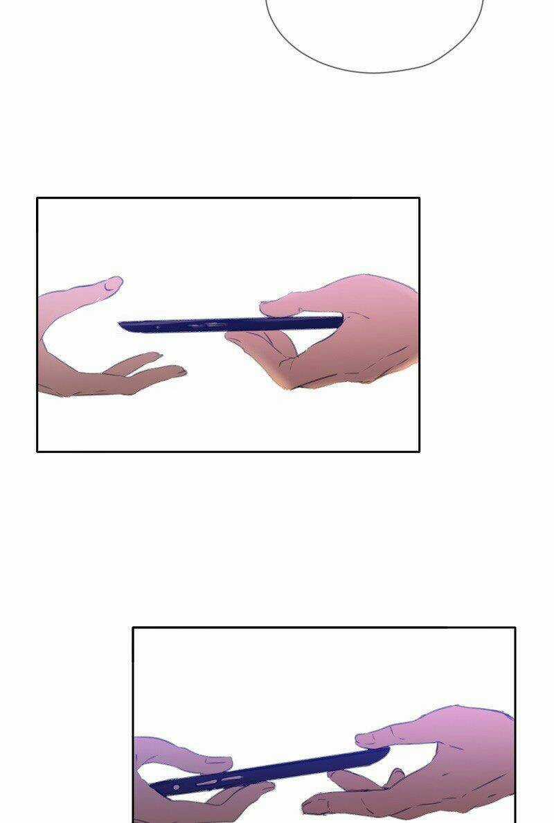 Nhiệt Huyết Thanh Xuân Chapter 7 trang 26