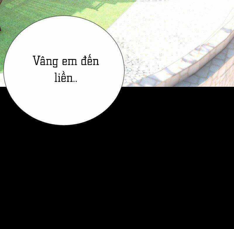 Nhiệt Huyết Thanh Xuân Chapter 8 trang 27