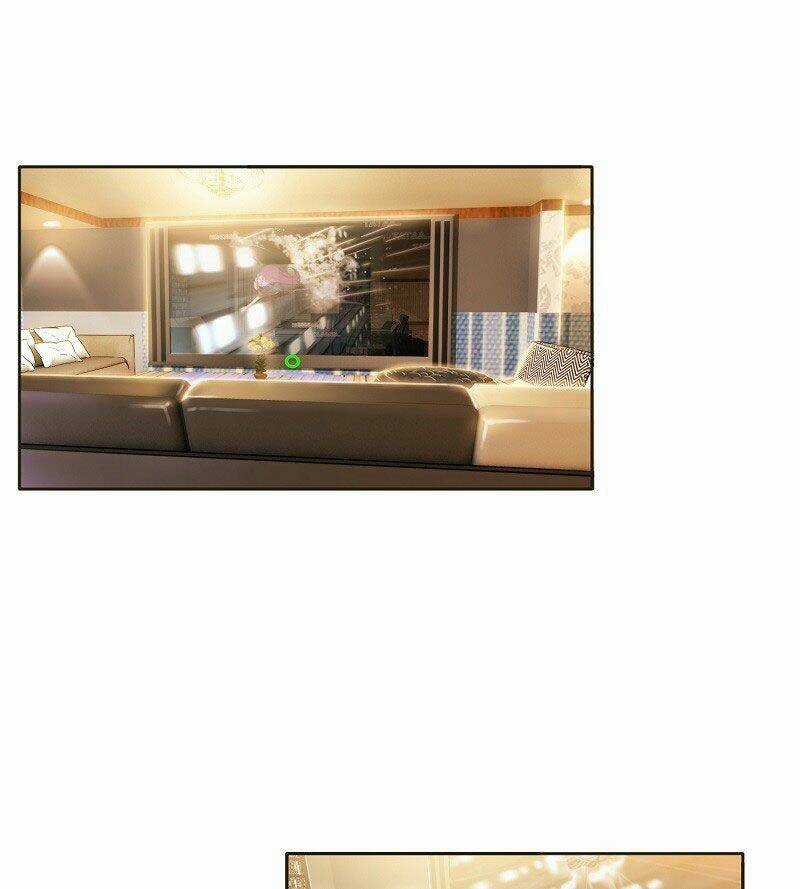 Nhiệt Huyết Thanh Xuân Chapter 8 trang 37