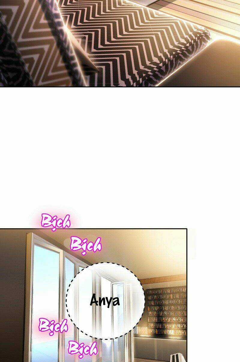 Nhiệt Huyết Thanh Xuân Chapter 8 trang 40