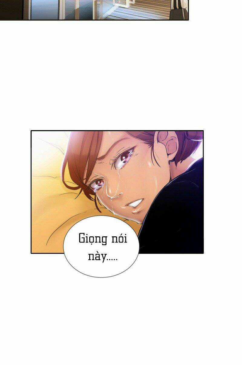 Nhiệt Huyết Thanh Xuân Chapter 8 trang 41