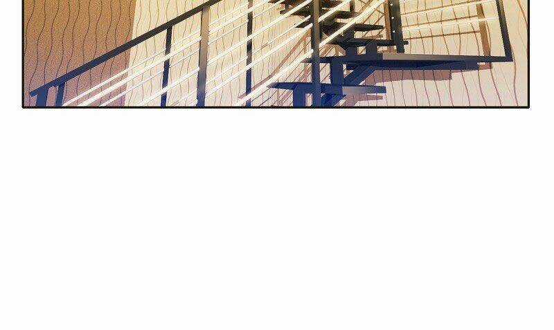 Nhiệt Huyết Thanh Xuân Chapter 8 trang 50