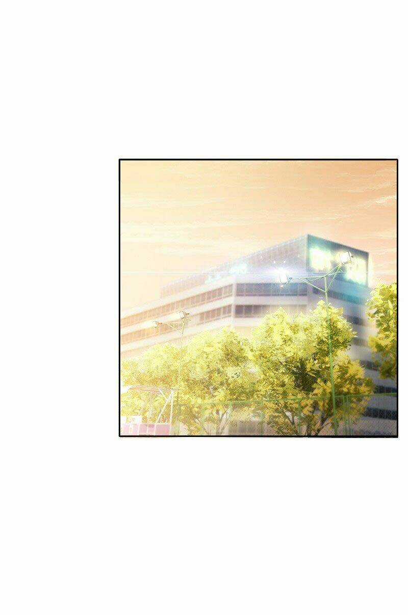 Nhiệt Huyết Thanh Xuân Chapter 9 trang 13