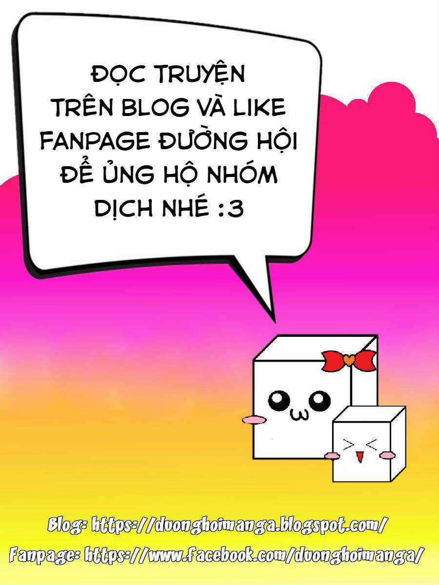 Nhím Harry Chapter 1.5 trang 18