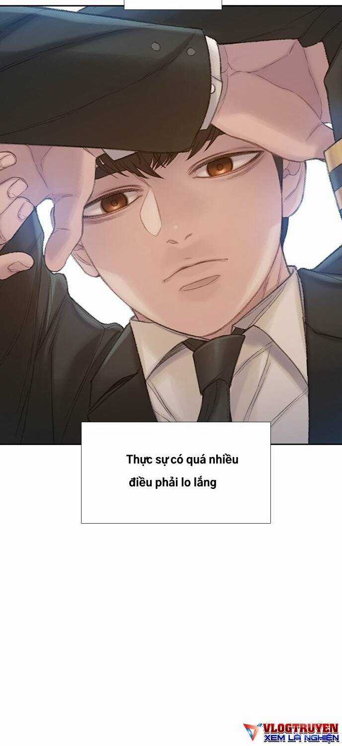 nhìn trước tương lai Chapter 1 trang 11