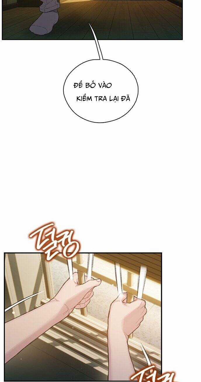 nhìn trước tương lai Chapter 1 trang 18