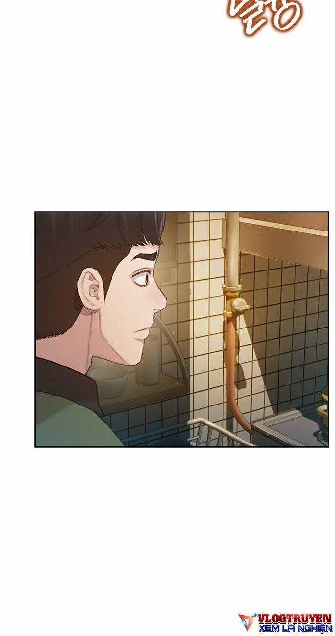 nhìn trước tương lai Chapter 1 trang 19