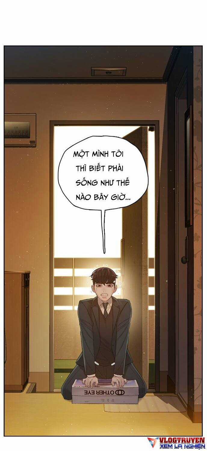 nhìn trước tương lai Chapter 1 trang 2