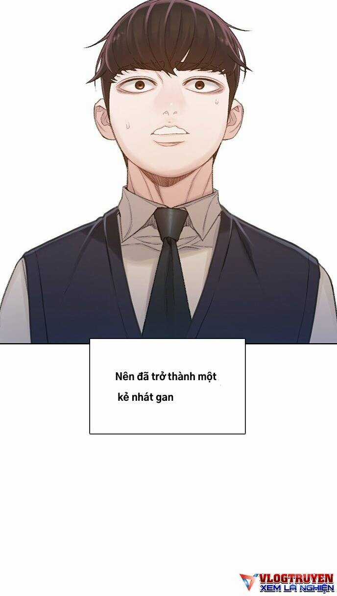 nhìn trước tương lai Chapter 1 trang 22