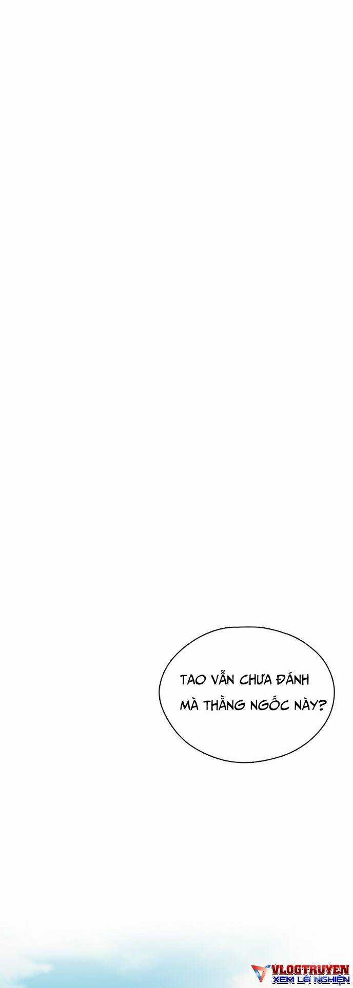 nhìn trước tương lai Chapter 1 trang 24