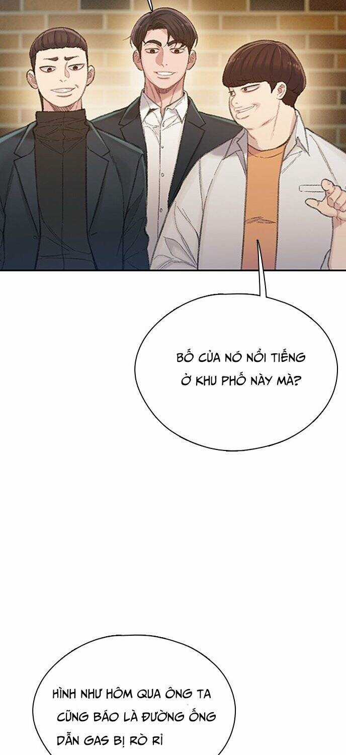 nhìn trước tương lai Chapter 1 trang 26