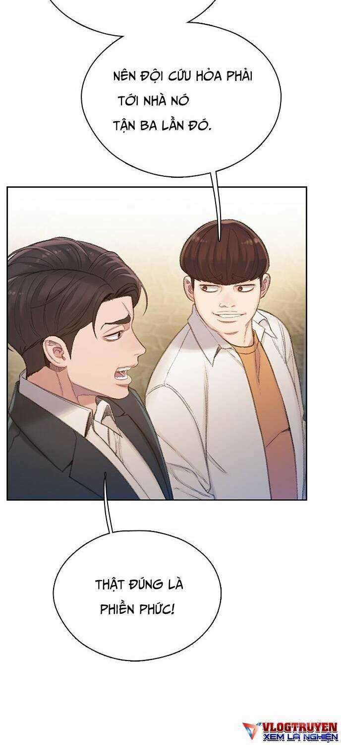 nhìn trước tương lai Chapter 1 trang 27