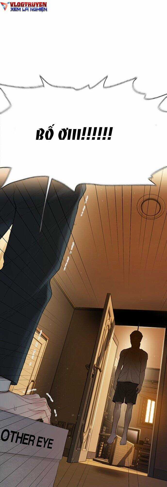 nhìn trước tương lai Chapter 1 trang 3