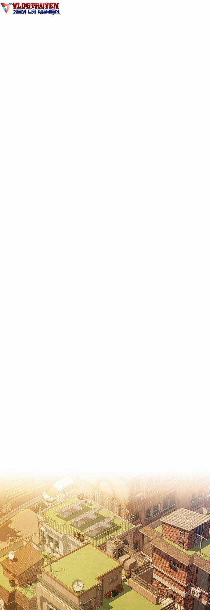 nhìn trước tương lai Chapter 1 trang 31