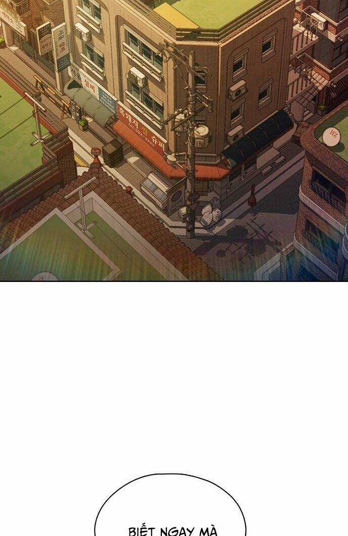 nhìn trước tương lai Chapter 1 trang 32