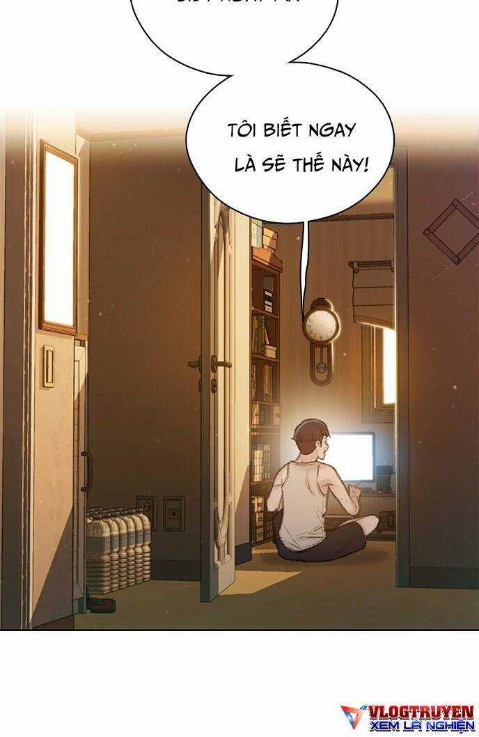 nhìn trước tương lai Chapter 1 trang 33